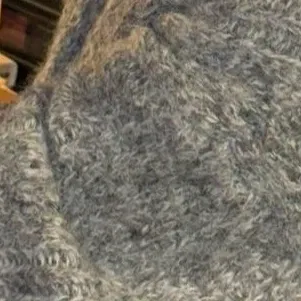 Behind-the-scenes cut of Jeong Yein (Lovelyz)