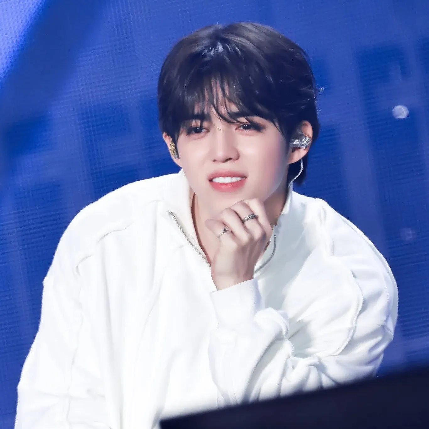 세븐틴 최근 활동샷