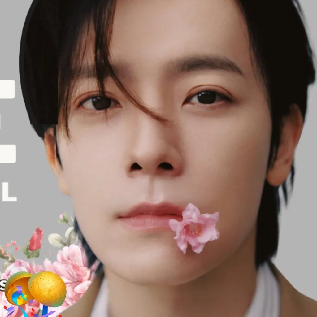 슈퍼주니어 최근 활동샷