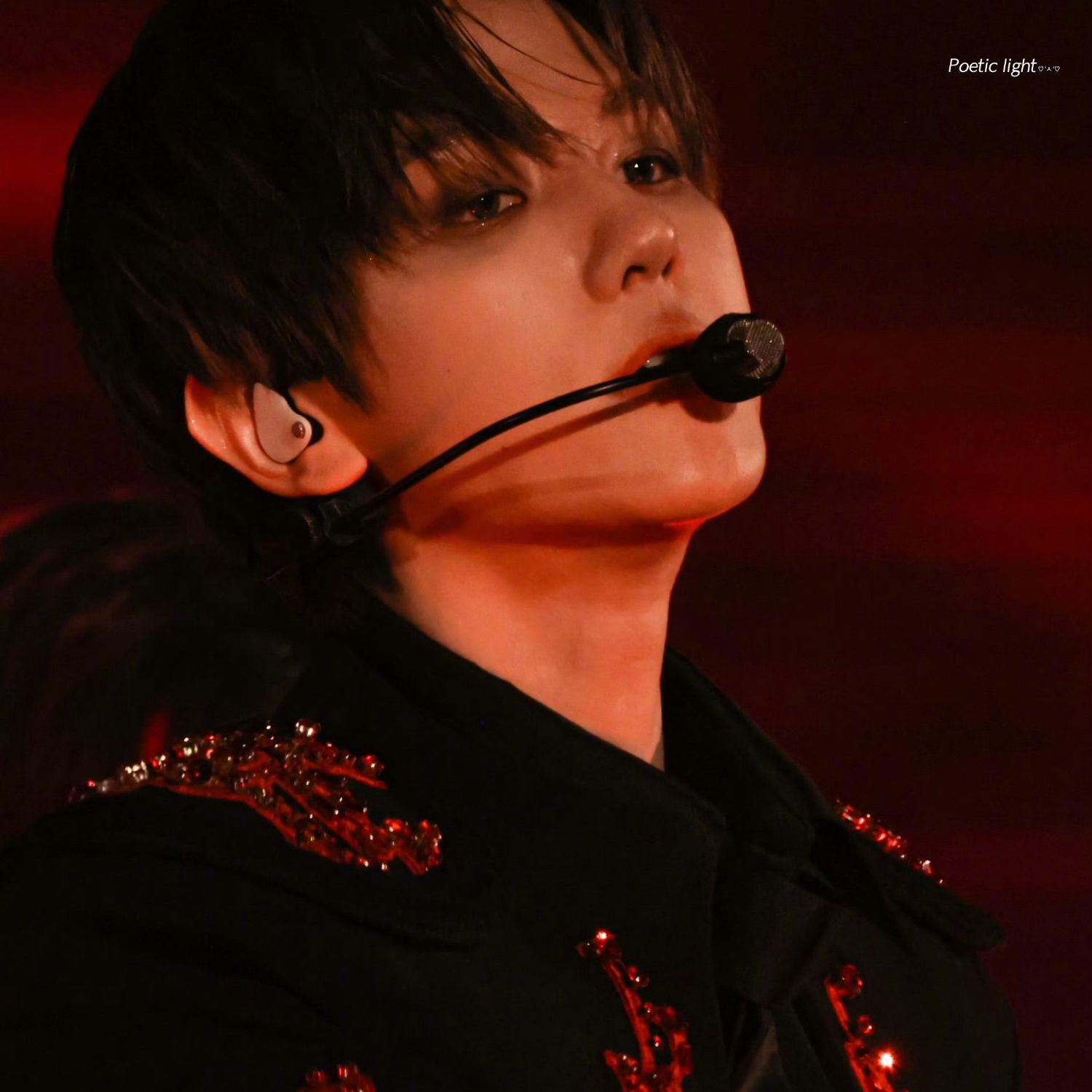 ベクヒョン (EXO)の最新写真