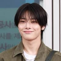 Potret di balik layar Stray Kids