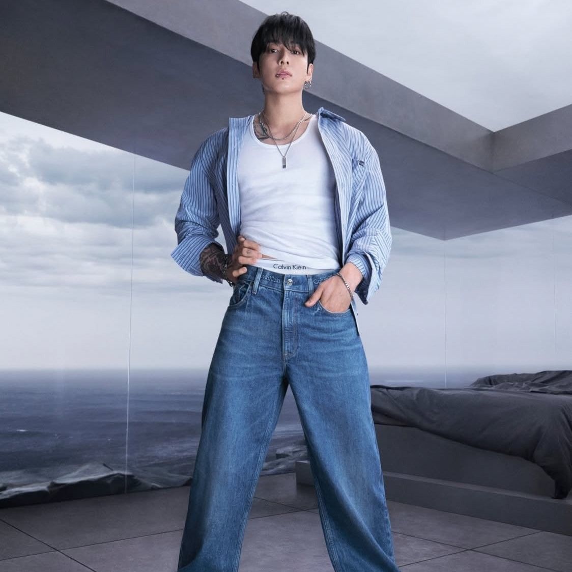 방탄소년단 최근 활동샷