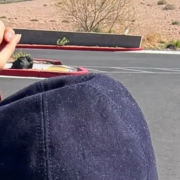 Latest photo of Jeong Yein (Lovelyz)