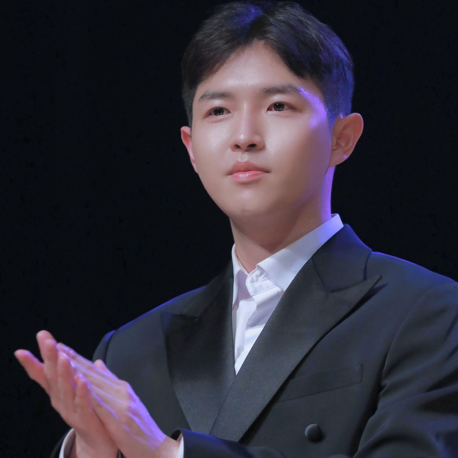 김재환의 최신 사진