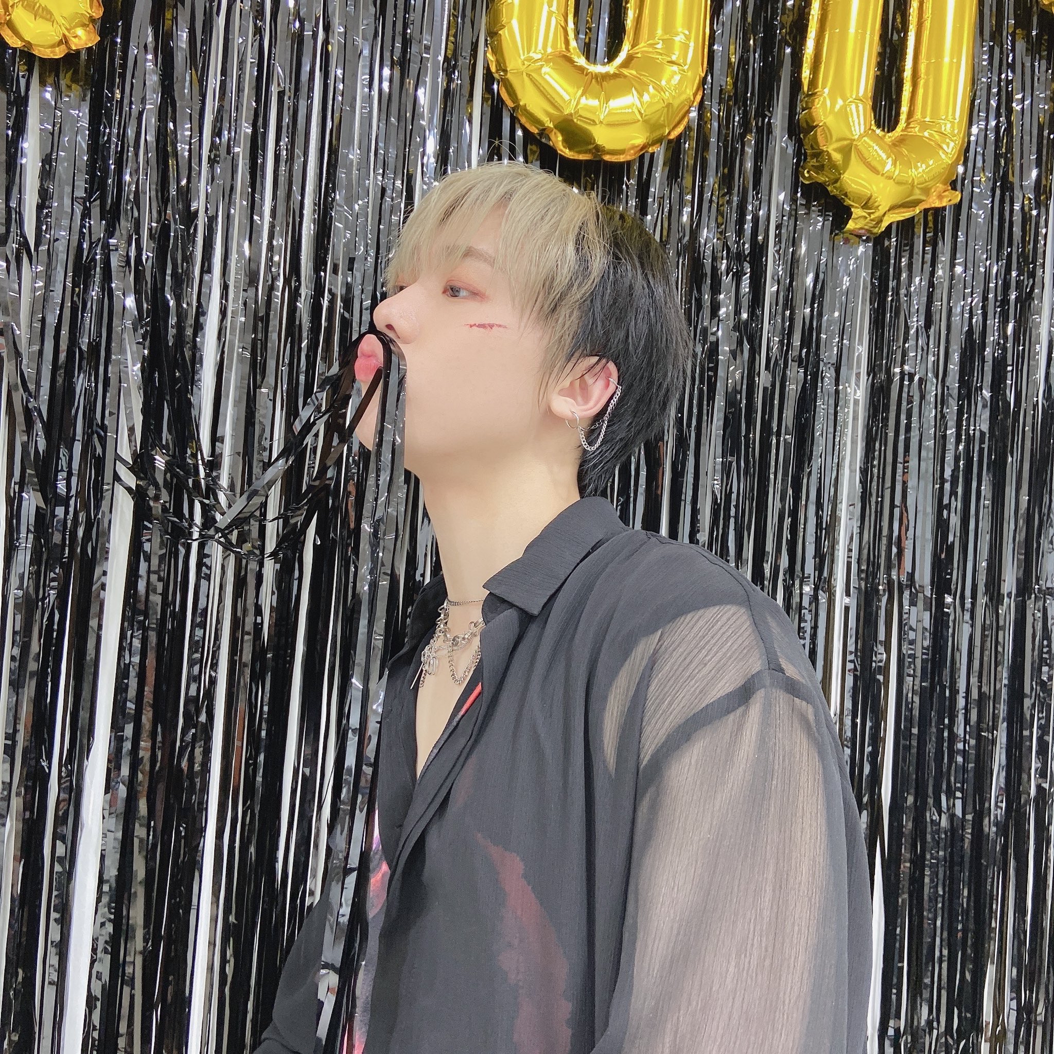 ASTROの最近の活動写真