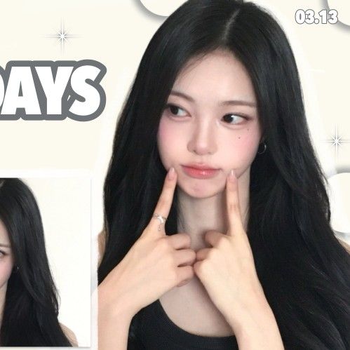 Behind-the-scenes cut of Ian (Hearts2Hearts)