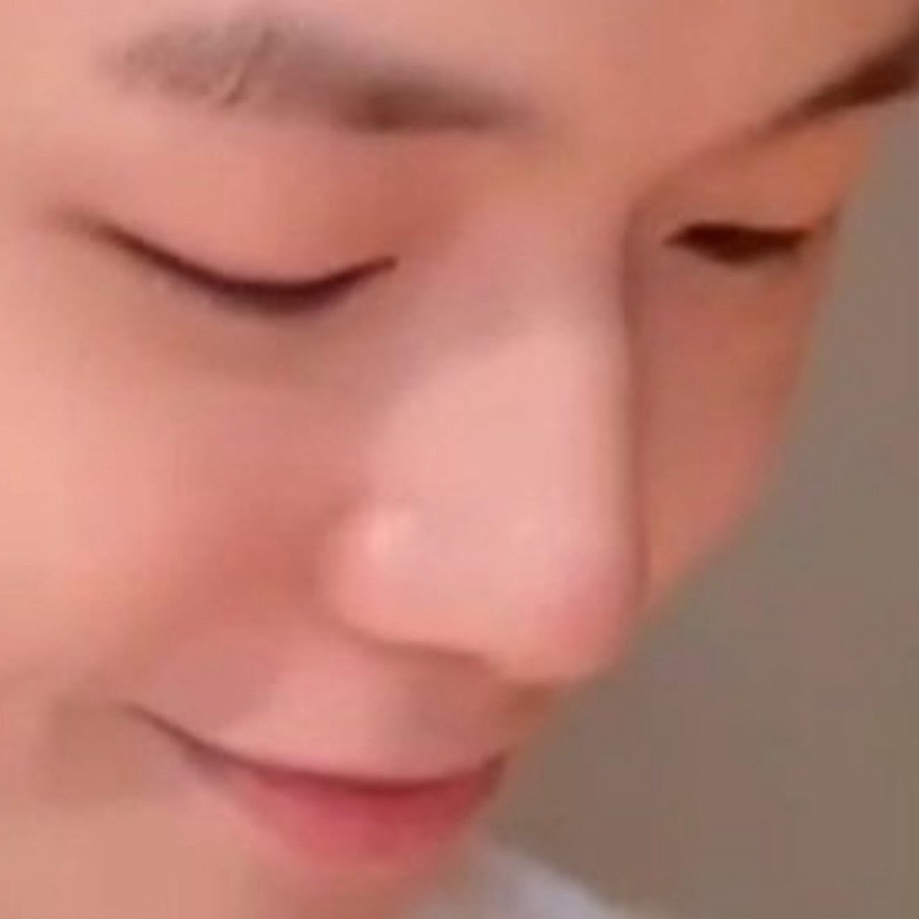 강다니엘 최근 활동샷