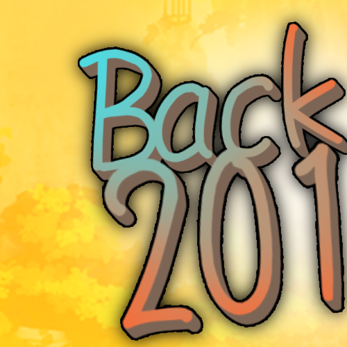 Recent activity shot of Rima (NiziU)