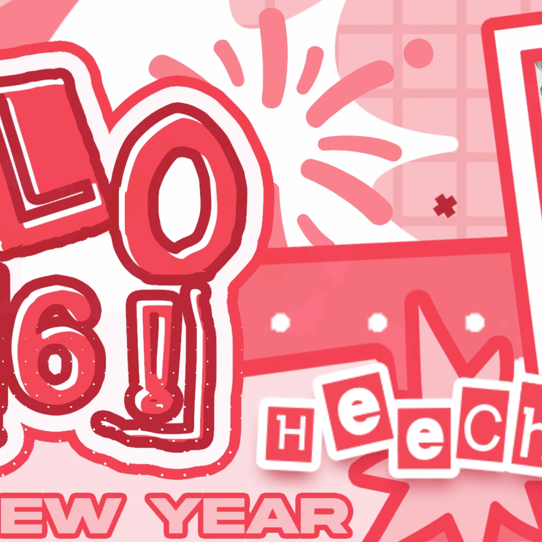 Foto aktivitas terbaru Super Junior