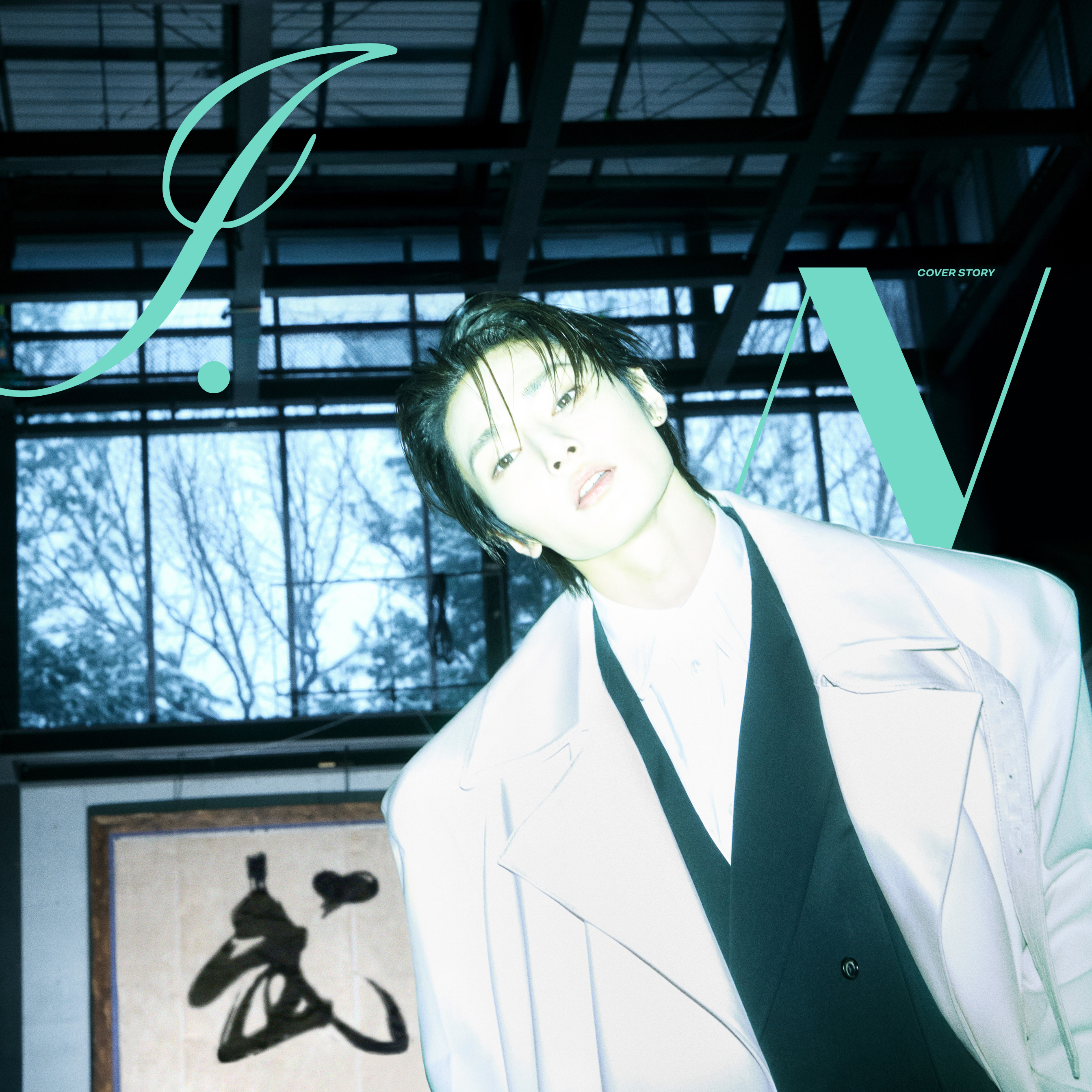 Stray Kidsの最近の活動写真