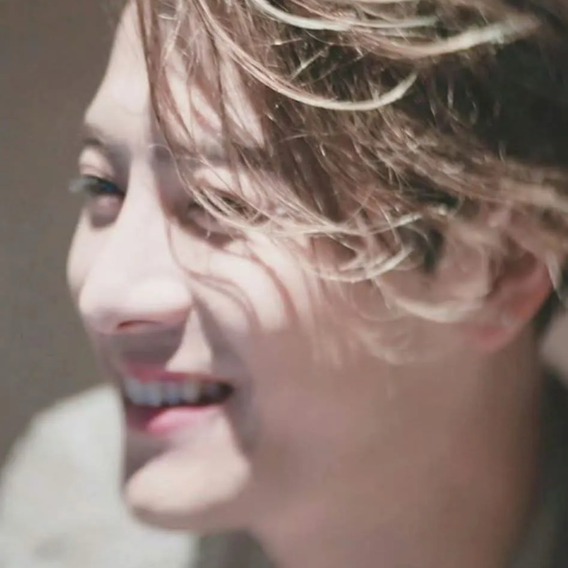 Latest photo of Jackson (GOT7)