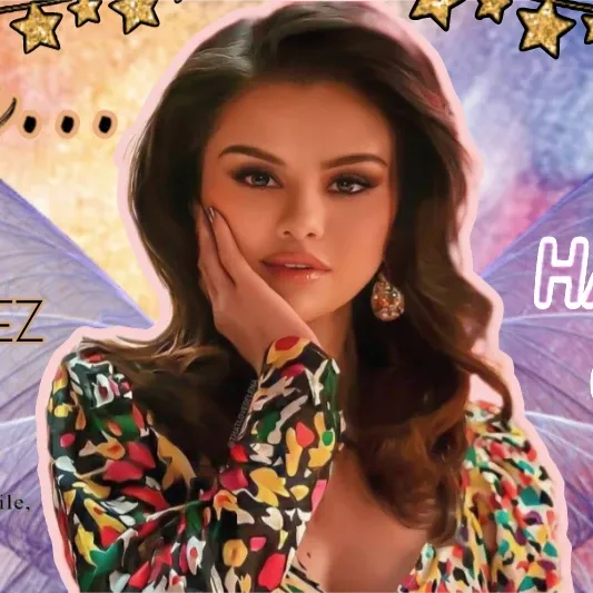 셀레나 고메즈의 최신 사진