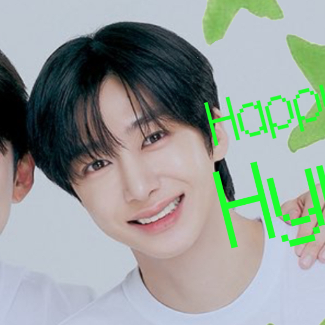 Behind-the-scenes cut of Kihyun (MONSTA X)