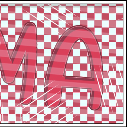 Behind-the-scenes cut of Rima (NiziU)