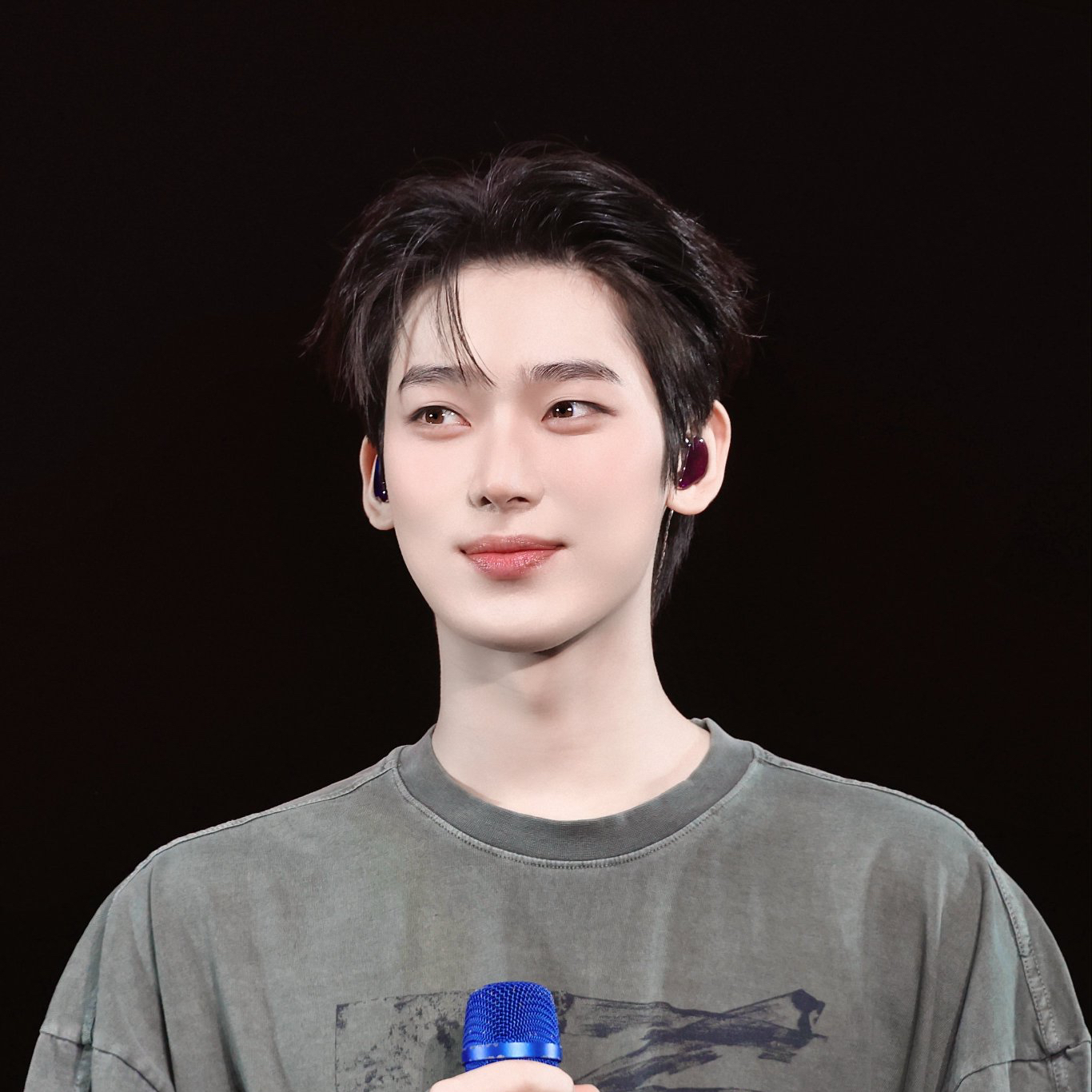 선우 (ENHYPEN)의 최신 사진