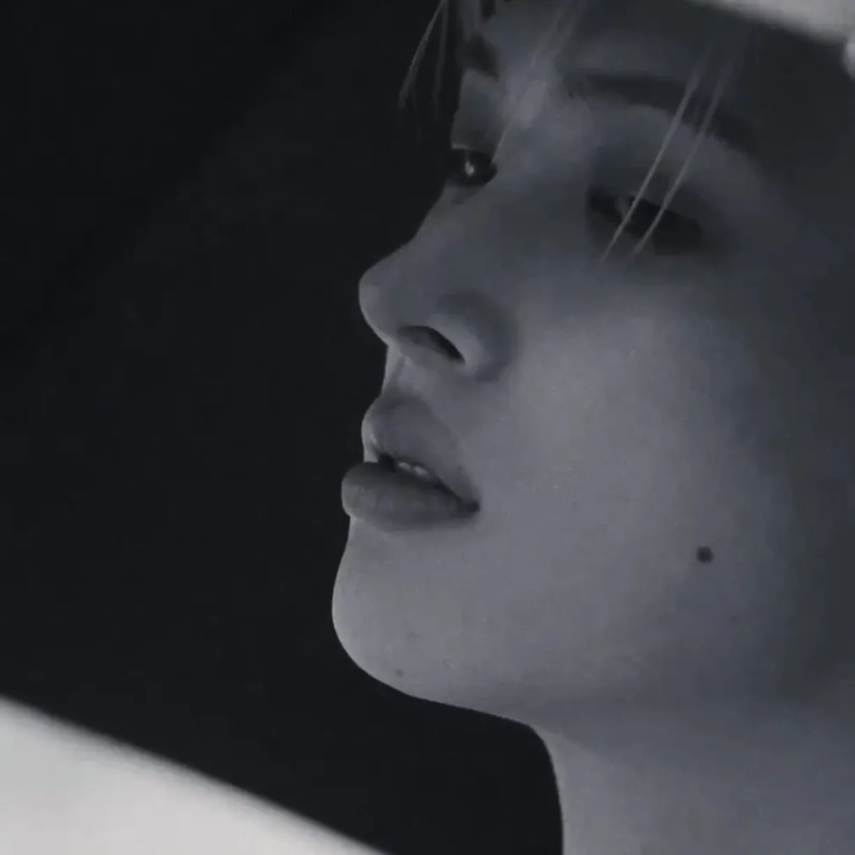 Latest photo of Mingi (ATEEZ)