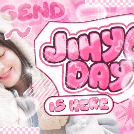 미나 (TWICE)의 최신 사진