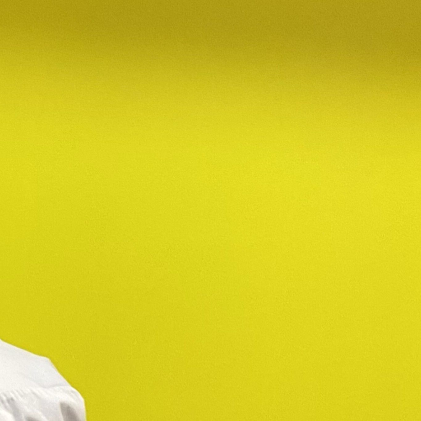 Latest photo of Lee Eunsang (YOUNITE)