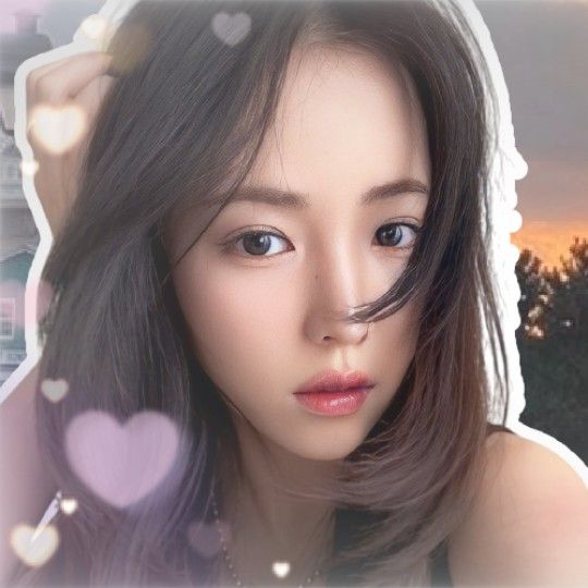 マヤ (NiziU)の最新写真