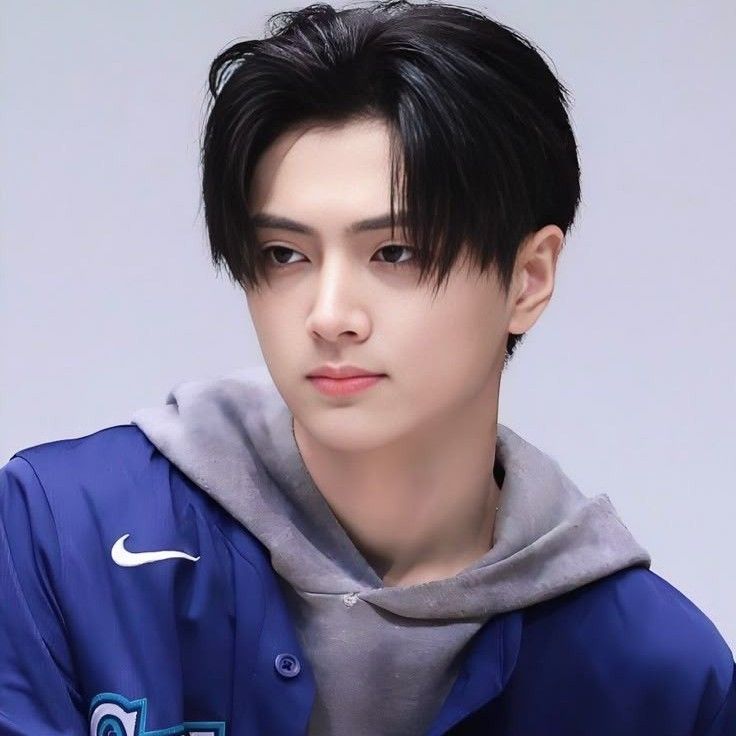 ENHYPEN的幕後花絮