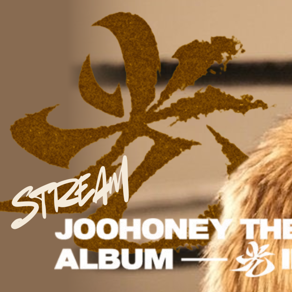 Postingan bintang K-pop yang paling disorot saat ini