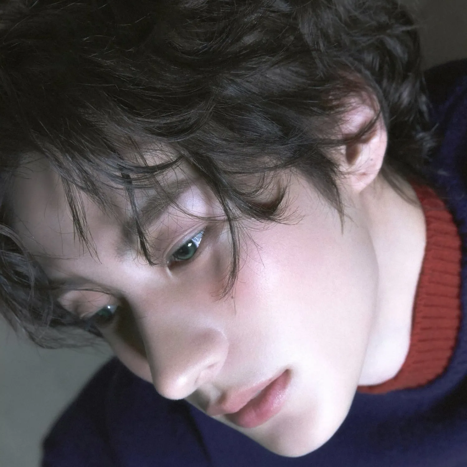 Anton (RIIZE)的最新活动照片