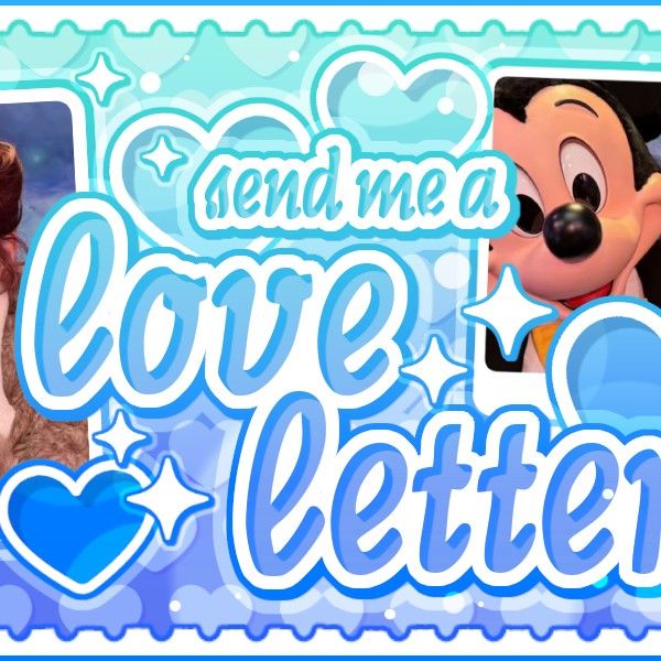 Recent activity shot of Yuqi (i-dle)