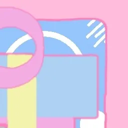 모모 (TWICE)의 비하인드 컷