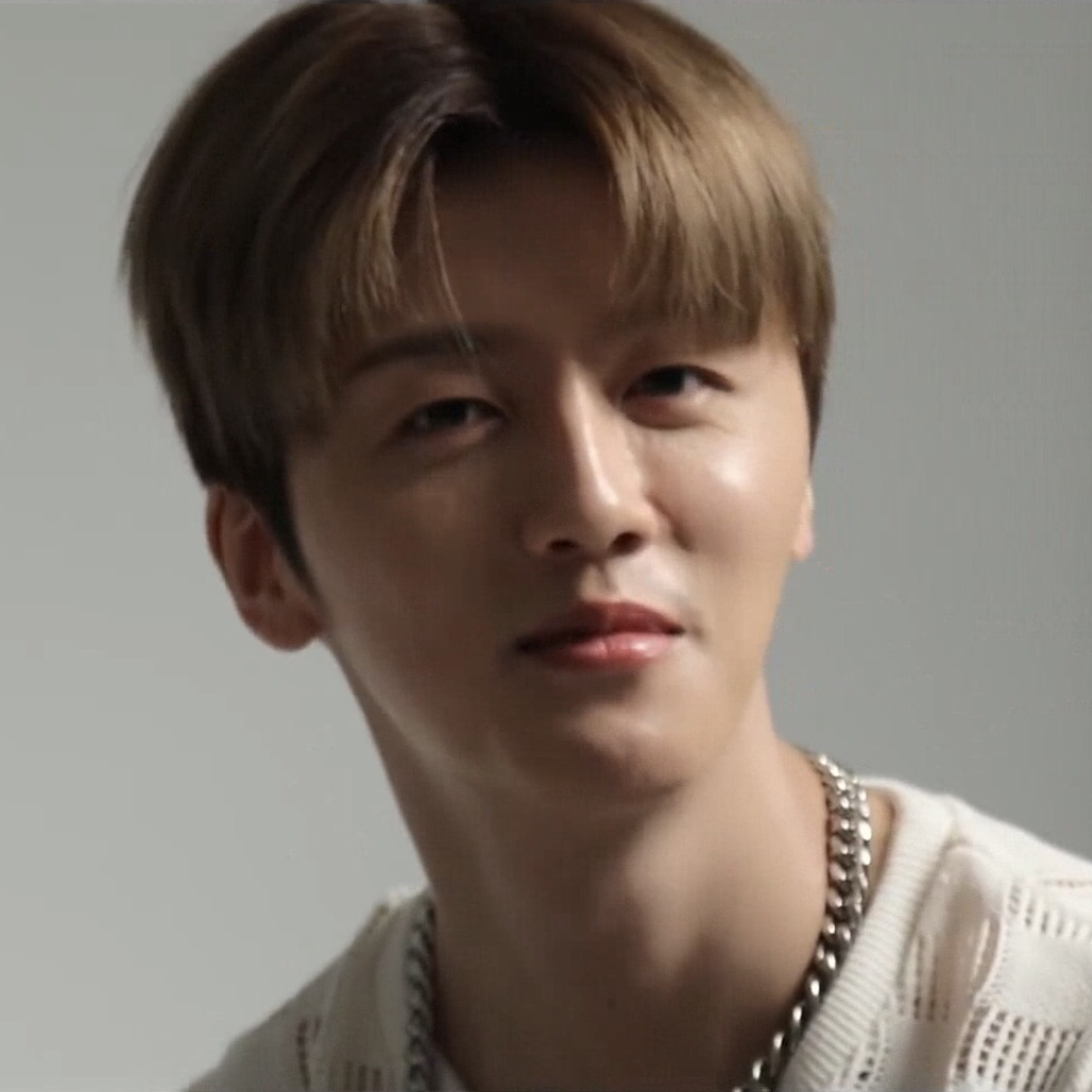 SF9粉絲拍下的瞬間