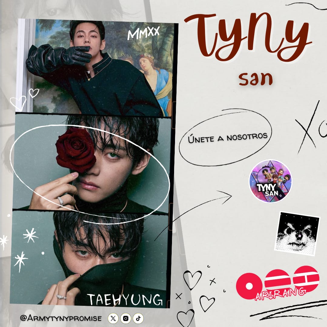 뷔 (방탄소년단) 팬이 찍은 순간