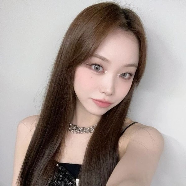 Popular profile picture of Suhyeon (Billlie) loved by fans