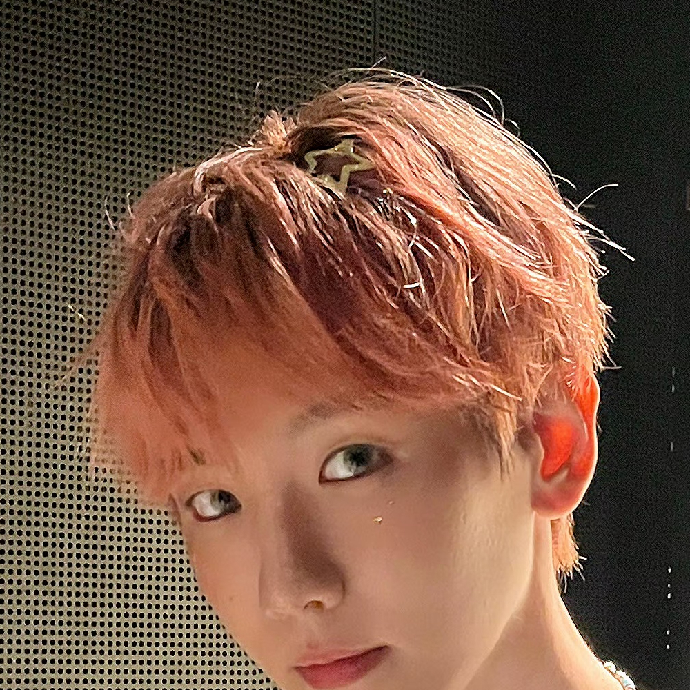 EXO의 최신 사진