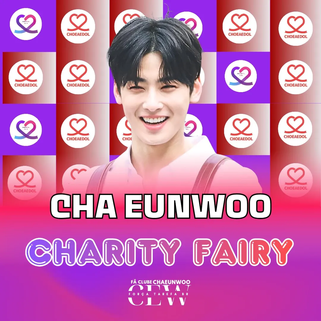 Recent activity shot of Eunwoo (ASTRO)