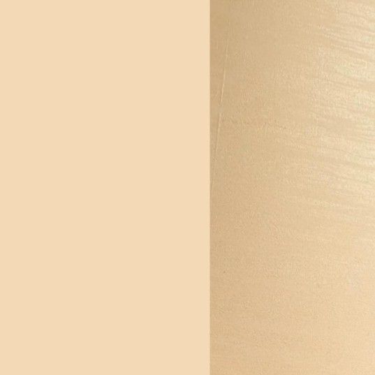 ムンビョル (MAMAMOO)の最新写真