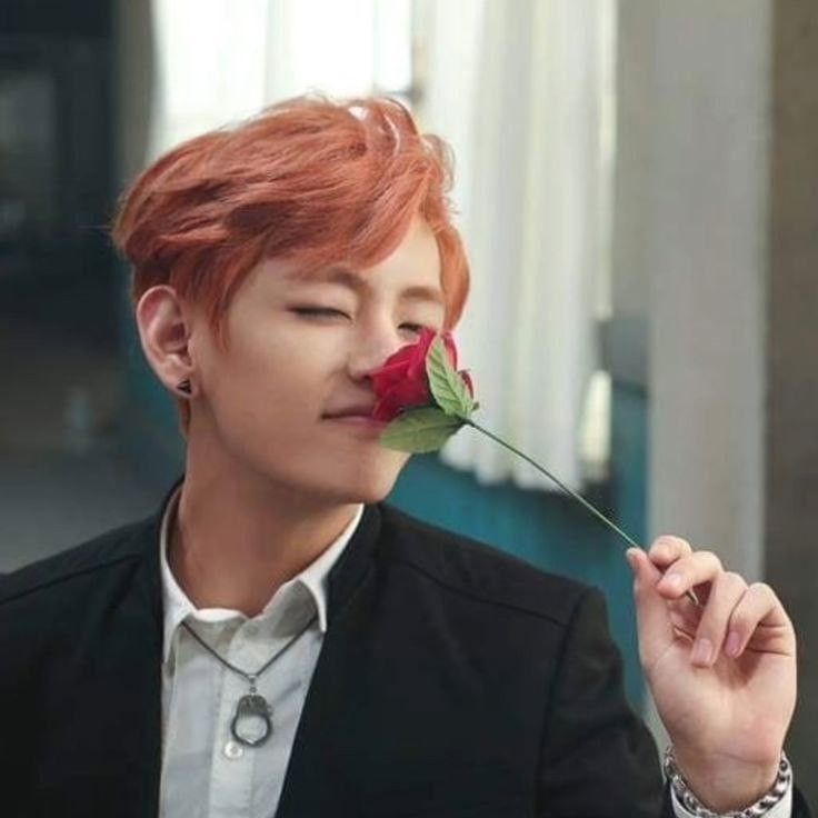 Postingan meledak di komunitas Choeaedol