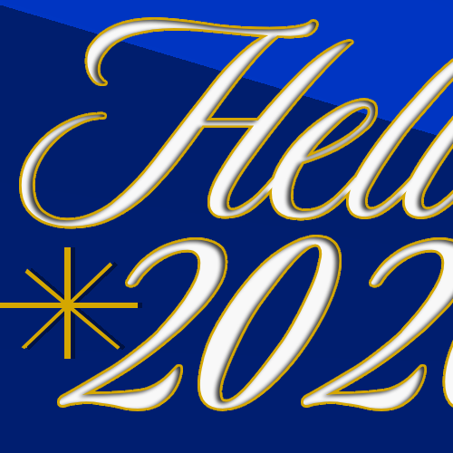 A moment captured by Hyeongseop (TEMPEST)'s fan