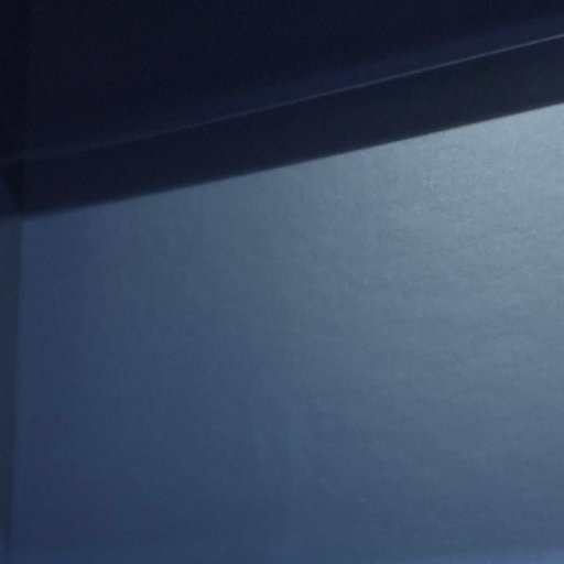 Behind-the-scenes cut of A-na (Hearts2Hearts)