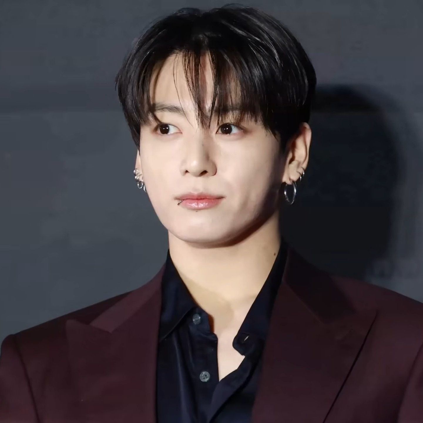 정국 (방탄소년단)의 최신 사진