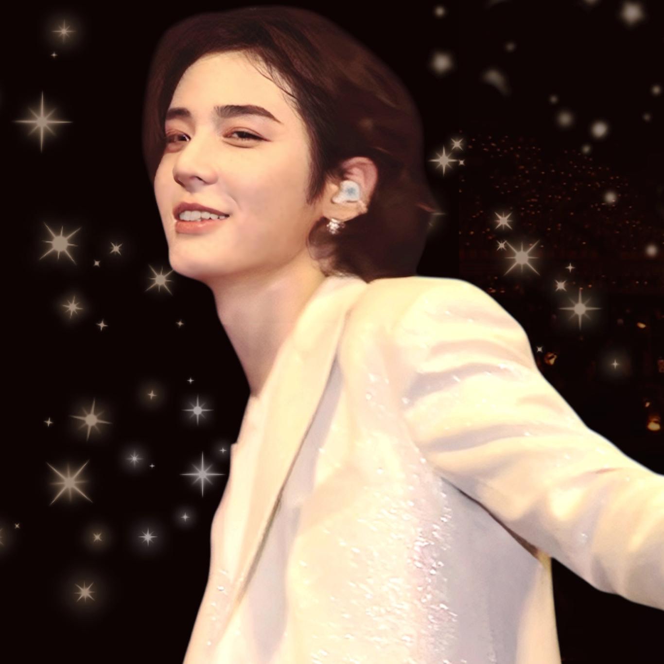Behind-the-scenes cut of Leehan (BOYNEXTDOOR)