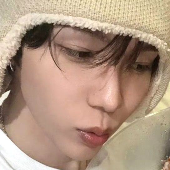 쇼타로 (라이즈)의 비하인드 컷