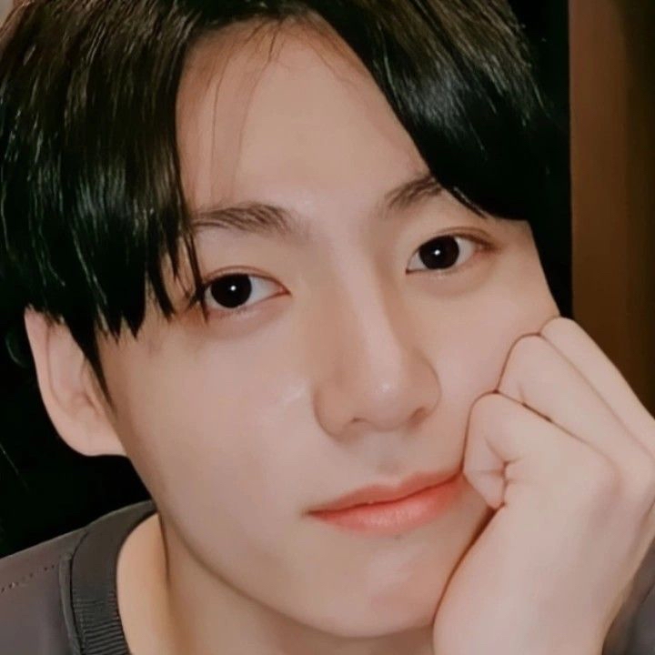 Momen yang diabadikan oleh penggemar Jungkook (BTS)