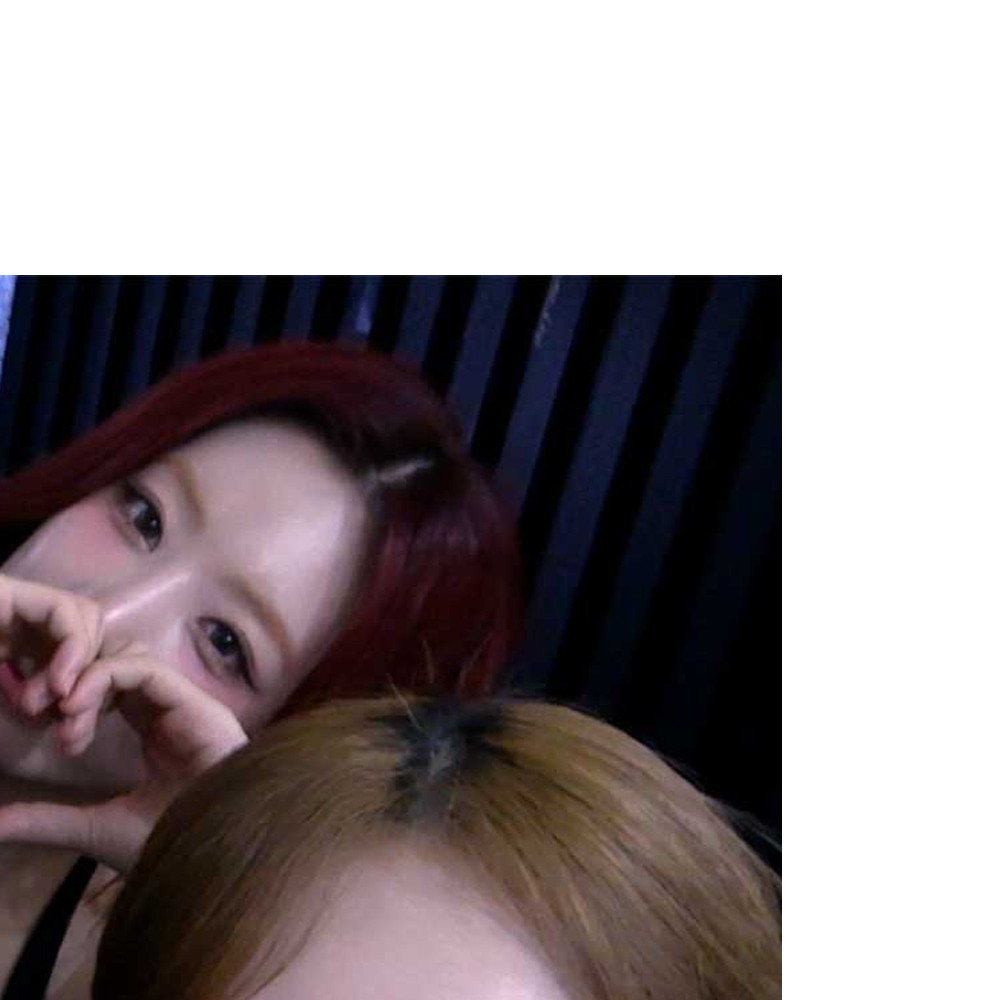 Latest photo of ARTMS