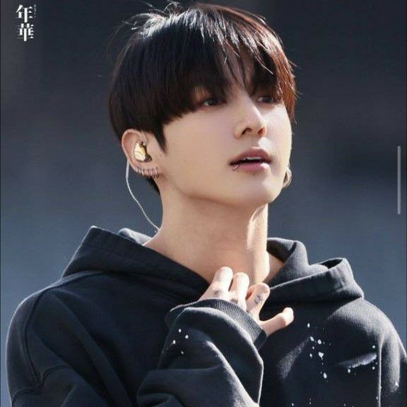 ジョングク (BTS)ファンが撮った瞬間