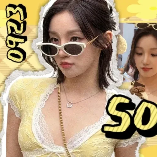 Best moment chosen by Yuqi (i-dle) fandom