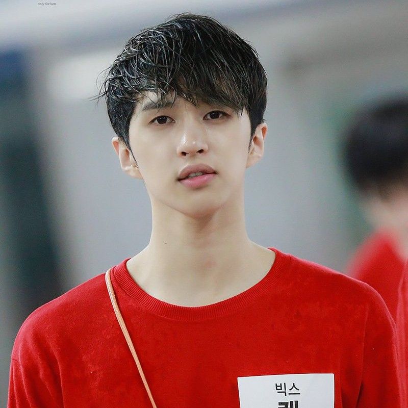 Latest photo of VIXX