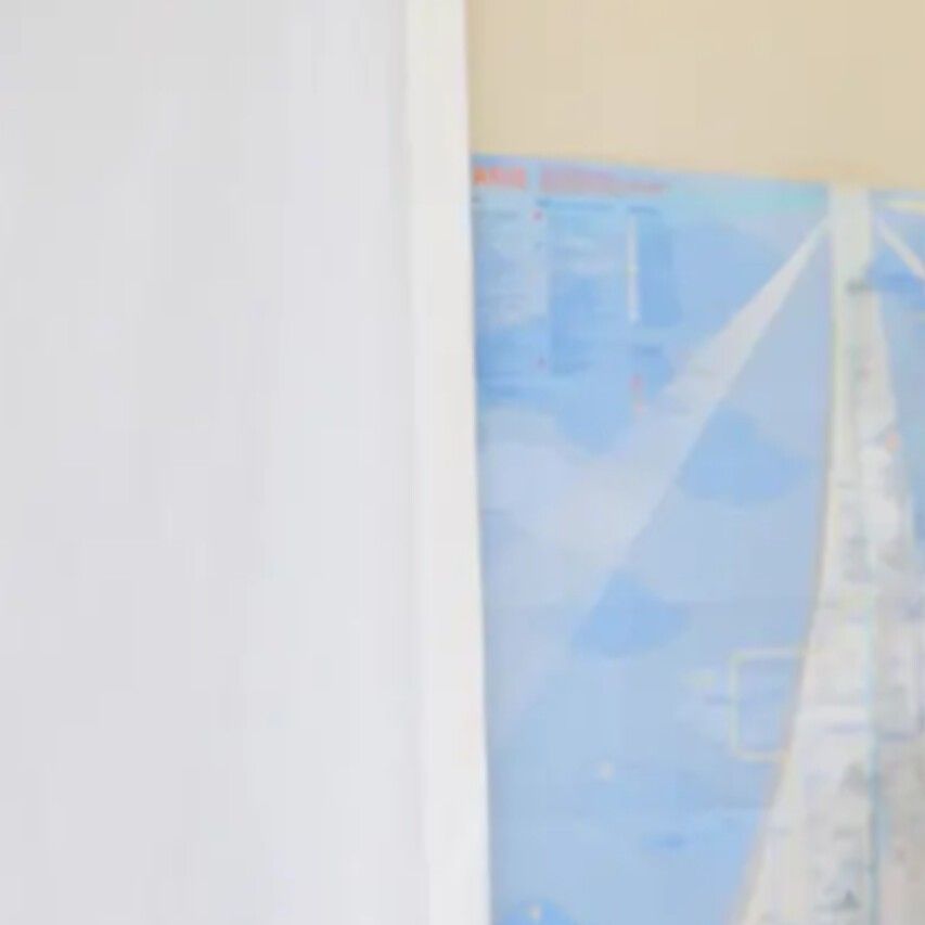 Recent activity shot of Lee Eunsang (YOUNITE)