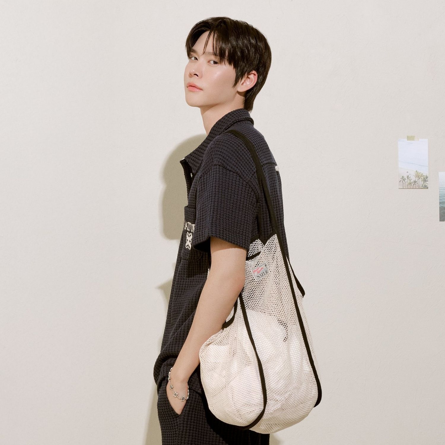 Latest photo of Eunseok (RIIZE)