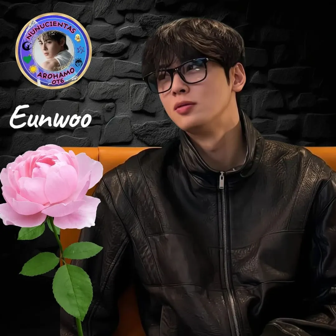 차은우 (아스트로)의 최신 사진