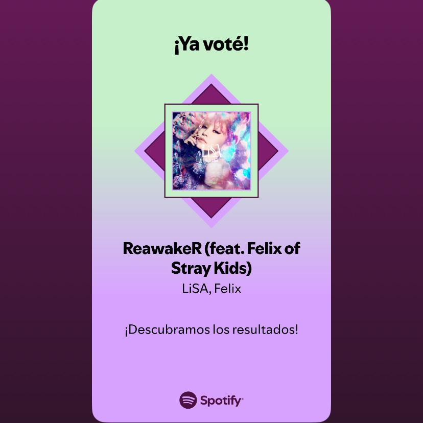 A moment captured by Felix (Stray Kids)'s fan