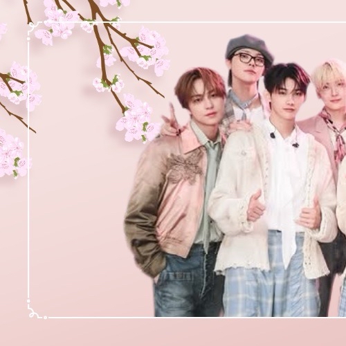 コミュニティで話題の人気アイドルコンテンツ